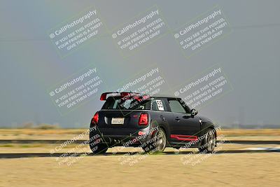 media/Mar-30-2025-Audi Club (Sun) [[b708a45994]]/C group/Session 1 (Turn 10-Interior)/